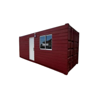 casa-container-20-piedi-hc-completamente-attrezzata-1-removebg-preview