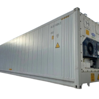 contenitore-frigorifero-reefer-40-piedi-high-cube-1-removebg-preview