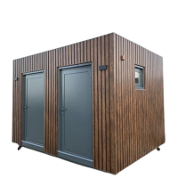 modulo-sanitario-con-doccia-e-wc-separati-removebg-preview